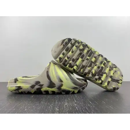 Yeezy Slide Slide 'MX'
