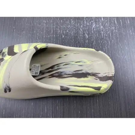 Yeezy Slide Slide 'MX'