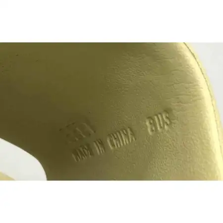 Yeezy Slides 'Resin' Slide 2022