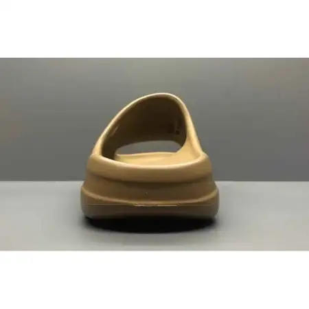 Yeezy Slides 'Core'