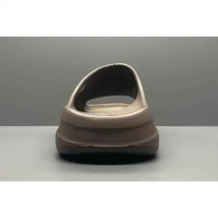 Yeezy Yeezy Slides Slides 'Soot'