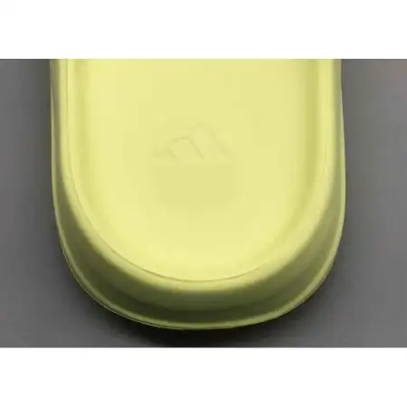 Yeezy Slide 'Glow Yeezy Slide Green'