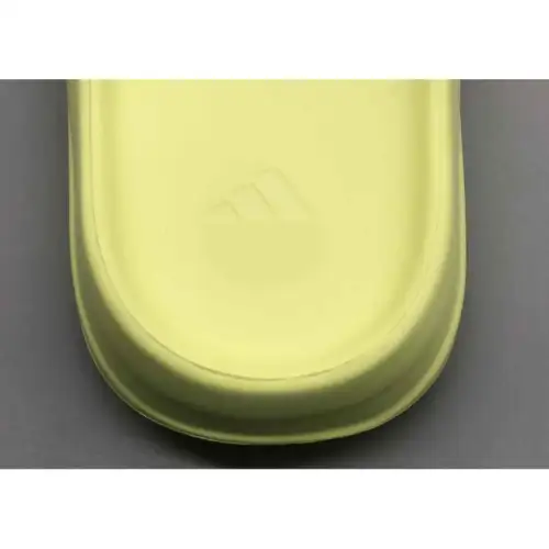 Yeezy Slide 'Glow Yeezy Slide Green'