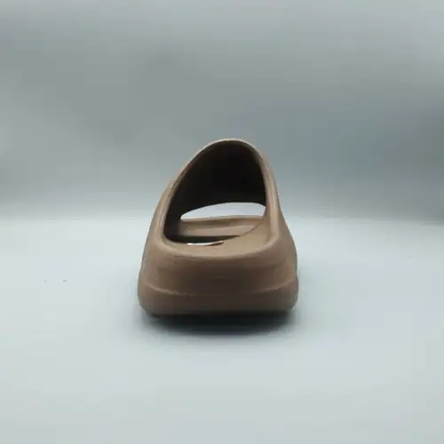 Yeezy Slides 'Soot' Yeezy Slides 2021