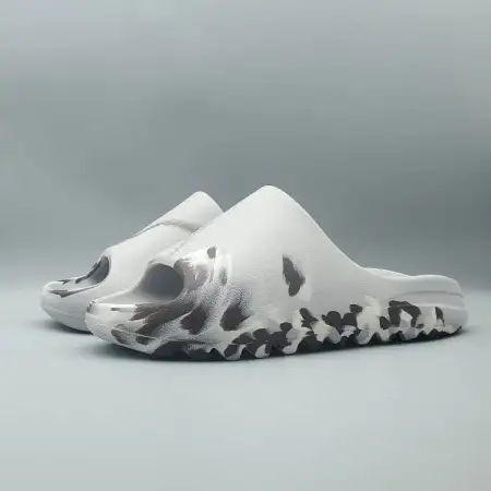 Yeezy Slide 'MX Moon' 3111576