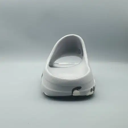 Yeezy Slide 'MX Moon'