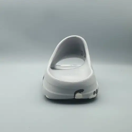 Yeezy Slide 'MX Moon'