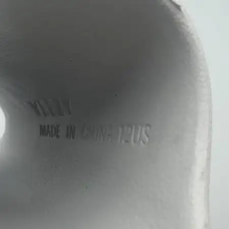 Yeezy Slide 'MX Moon'