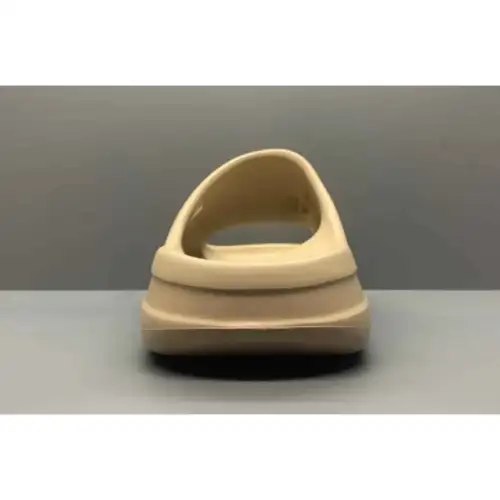 Yeezy Slides 'Pure'