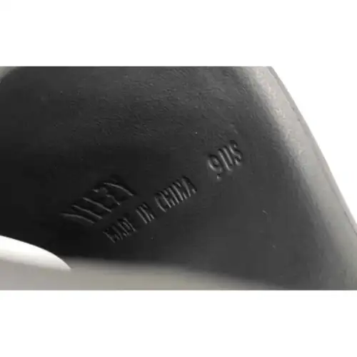 Yeezy Slide Slides 'Onyx'