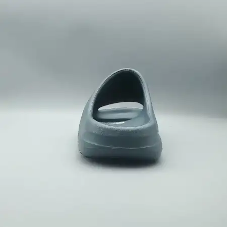 Yeezy Slides 'Slate Marine'