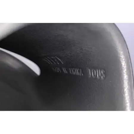 Yeezy Slides Slide 'Granite'