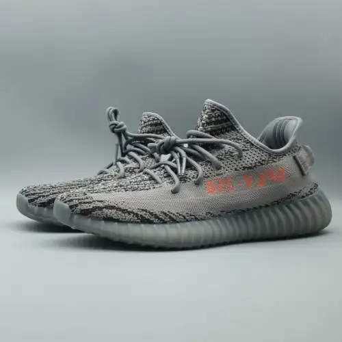 Yeezy Yeezy 350 V2 Boost 350 V2 'Beluga 2.0'