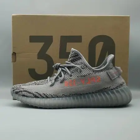 Yeezy Yeezy 350 V2 Boost 350 V2 'Beluga 2.0'