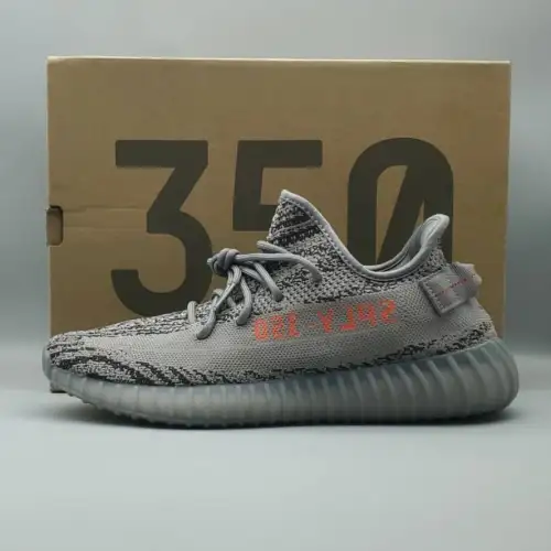 Yeezy Yeezy 350 V2 Boost 350 V2 'Beluga 2.0'