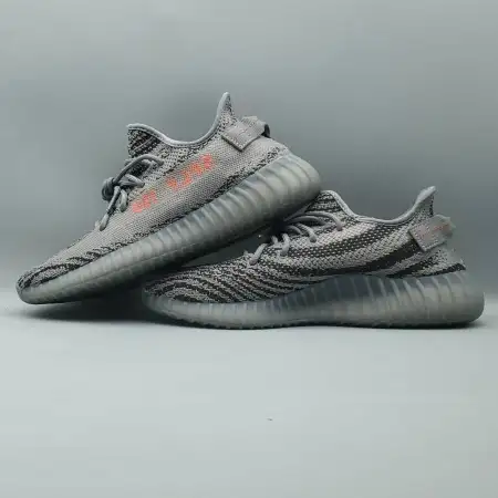 Yeezy Yeezy 350 V2 Boost 350 V2 'Beluga 2.0'