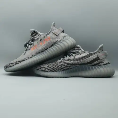 Yeezy Yeezy 350 V2 Boost 350 V2 'Beluga 2.0'