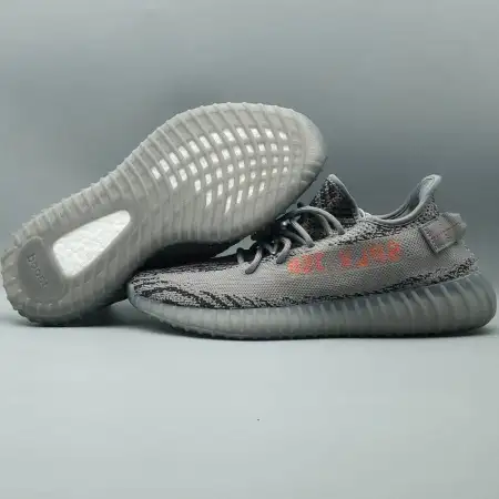 Yeezy Yeezy 350 V2 Boost 350 V2 'Beluga 2.0'