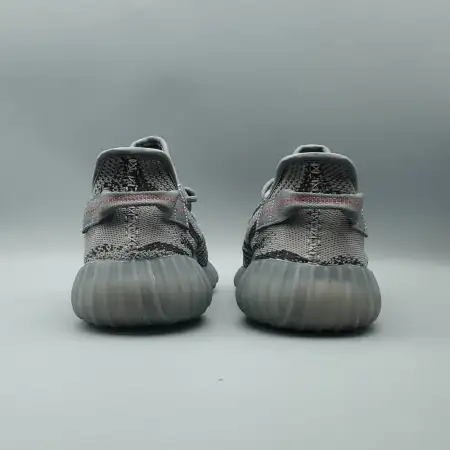 Yeezy Yeezy 350 V2 Boost 350 V2 'Beluga 2.0'