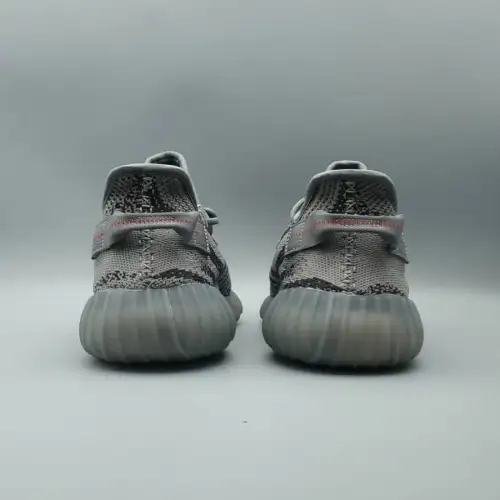 Yeezy Yeezy 350 V2 Boost 350 V2 'Beluga 2.0'