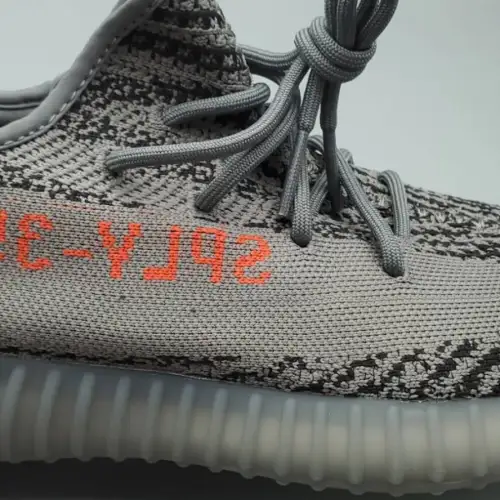 Yeezy Yeezy 350 V2 Boost 350 V2 'Beluga 2.0'