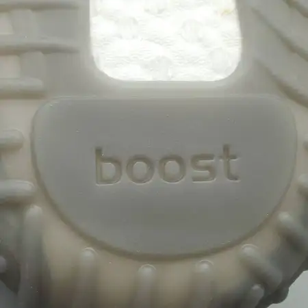 Yeezy Yeezy 350 V2 Boost 350 V2 'Beluga 2.0'