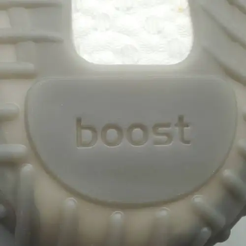 Yeezy Yeezy 350 V2 Boost 350 V2 'Beluga 2.0'
