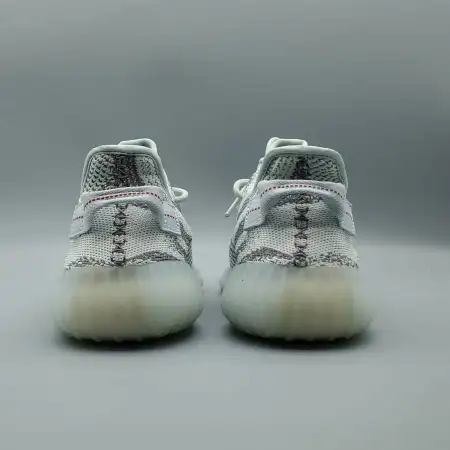 Yeezy Boost 350 V2  Blue Tint 'Blue Tint'