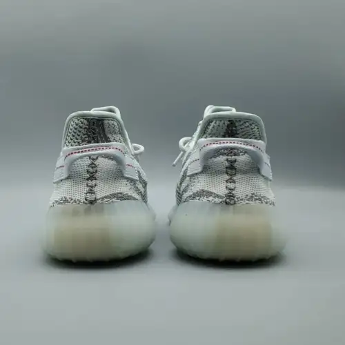 Yeezy Boost 350 V2  Blue Tint 'Blue Tint'