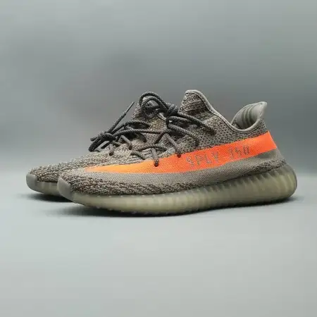 Yeezy Boost 350 V2 'Beluga' CD960