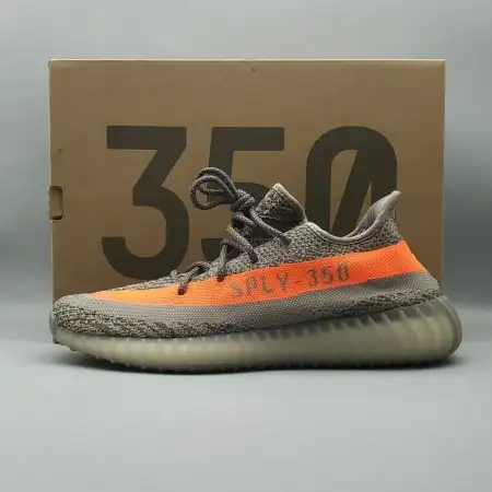Yeezy Boost 350 Yeezy 350 V2 V2 'Beluga'