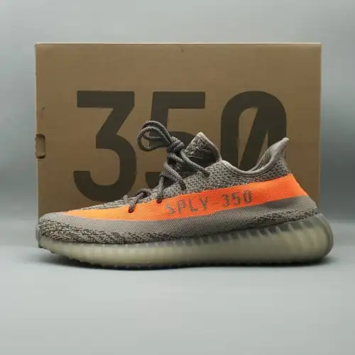 Yeezy Boost 350 Yeezy 350 V2 V2 'Beluga'