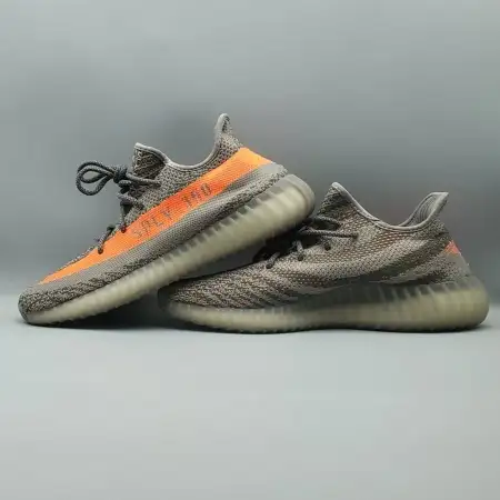 Yeezy Boost 350 Yeezy 350 V2 V2 'Beluga'