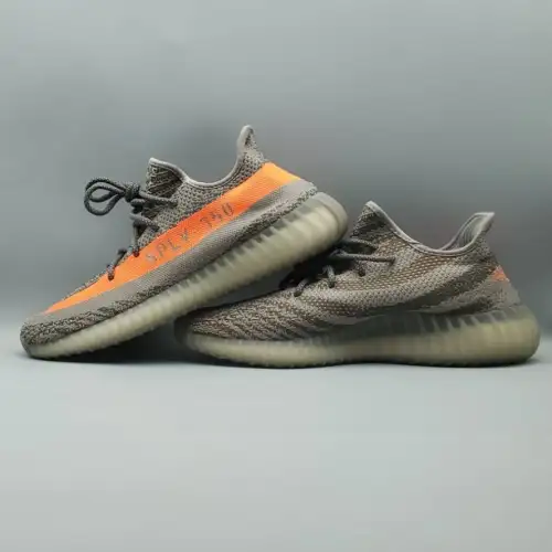 Yeezy Boost 350 Yeezy 350 V2 V2 'Beluga'