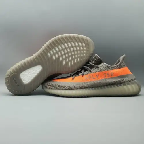 Yeezy Boost 350 Yeezy 350 V2 V2 'Beluga'