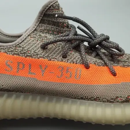 Yeezy Boost 350 Yeezy 350 V2 V2 'Beluga'