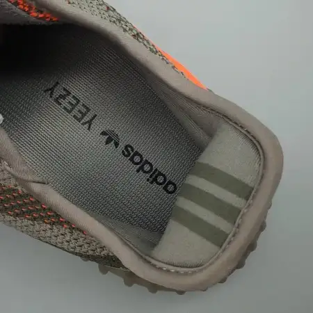 Yeezy Boost 350 Yeezy 350 V2 V2 'Beluga'