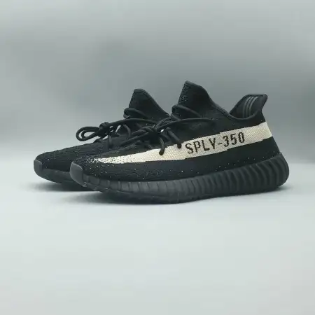 Yeezy Boost 350 V2 'Oreo' AF17128