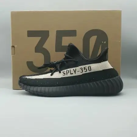 Yeezy Yeezy 350 V2 Boost 350 V2 'Oreo'
