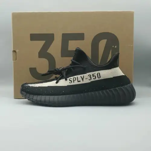 Yeezy Yeezy 350 V2 Boost 350 V2 'Oreo'