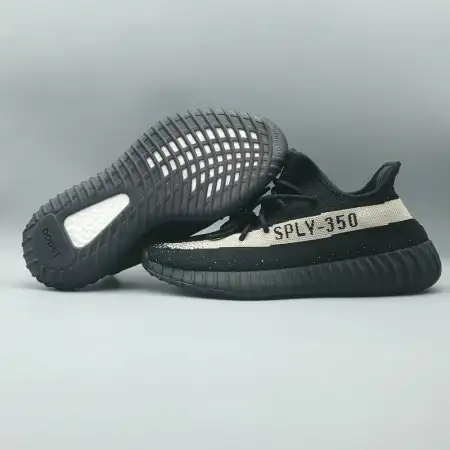 Yeezy Yeezy 350 V2 Boost 350 V2 'Oreo'