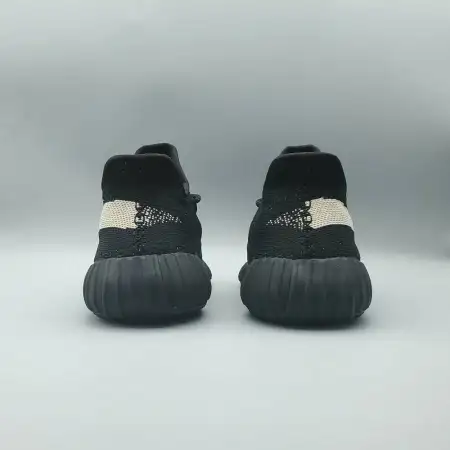 Yeezy Yeezy 350 V2 Boost 350 V2 'Oreo'