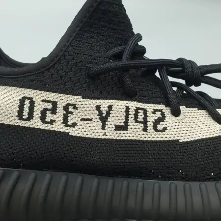 Yeezy Yeezy 350 V2 Boost 350 V2 'Oreo'