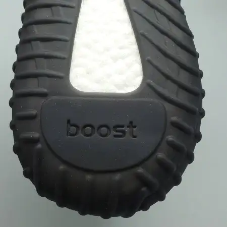 Yeezy Yeezy 350 V2 Boost 350 V2 'Oreo'