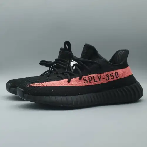 Yeezy Boost 350 Yeezy 350 V2 V2 'Red'