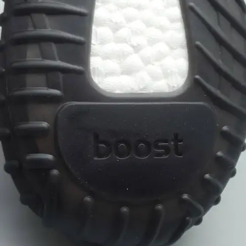 Yeezy Boost 350 Yeezy 350 V2 V2 'Red'