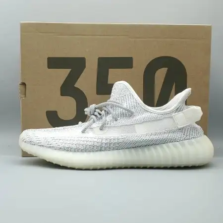 Yeezy Boost 350 Yeezy 350 V2 V2 'Static Reflective'