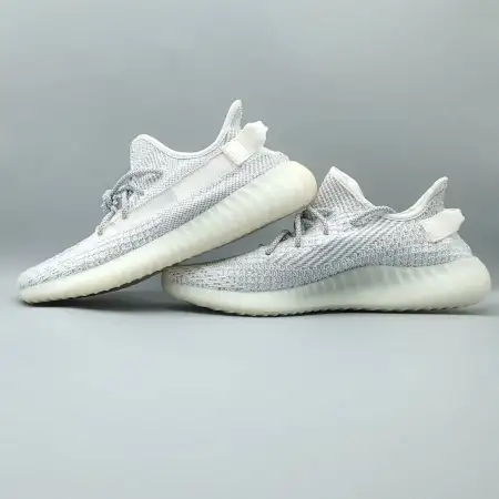 Yeezy Boost 350 Yeezy 350 V2 V2 'Static Reflective'
