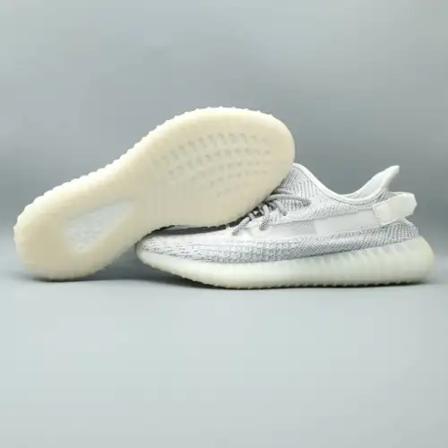 Yeezy Boost 350 Yeezy 350 V2 V2 'Static Reflective'