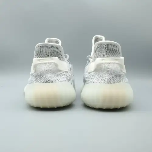 Yeezy Boost 350 Yeezy 350 V2 V2 'Static Reflective'